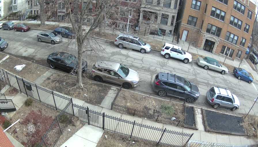 Reolink Camera One_00_Reolink Home Hub One_20260214113840.jpg